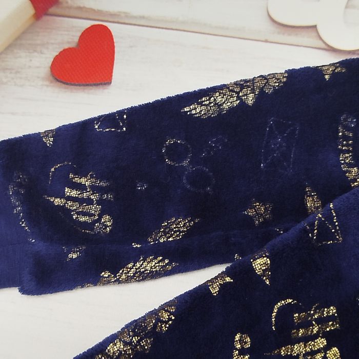 Кігурумі на 7/8 р