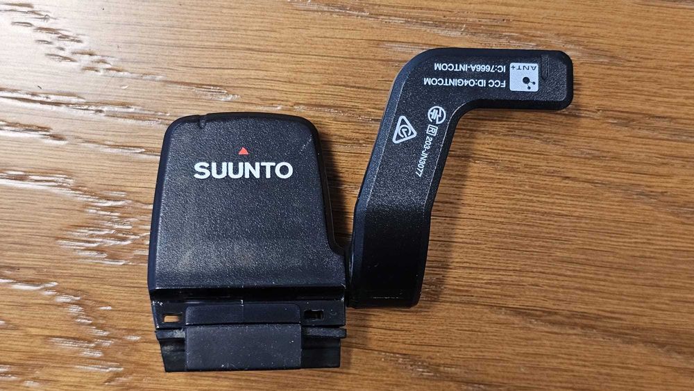 Suunto Bike Sensor