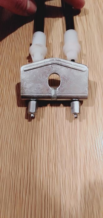 Hamulec Ręczny Febi 108962 NOWY