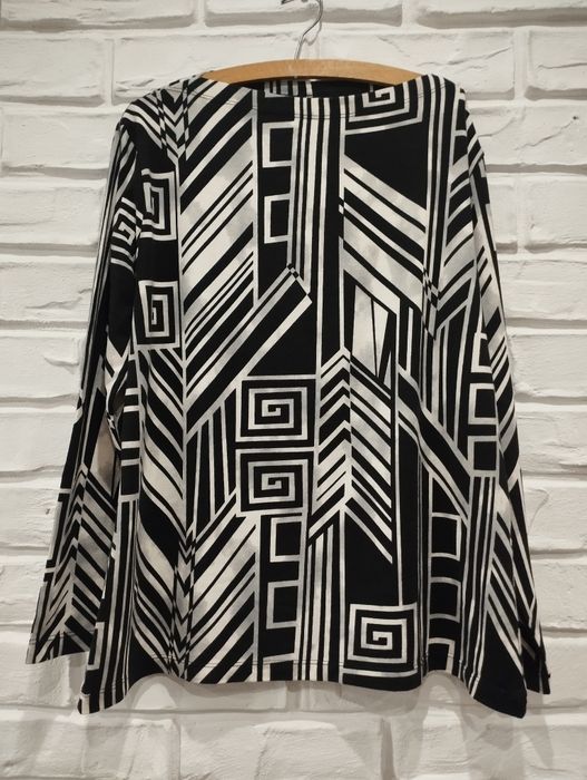 Sweter damski rozmiar L