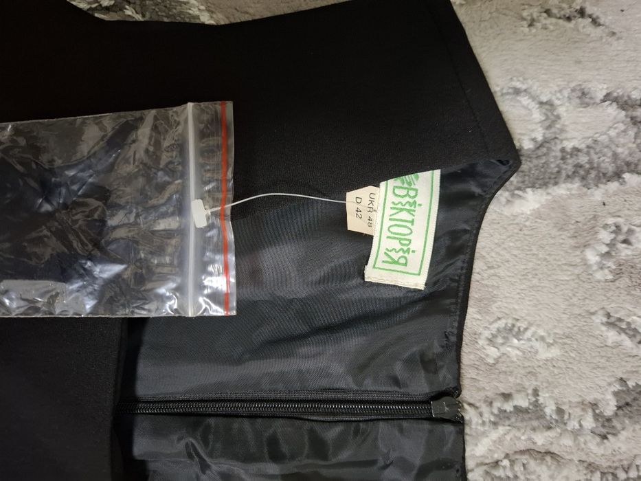 Очень качественая женская одежда  за всё 600 грн.