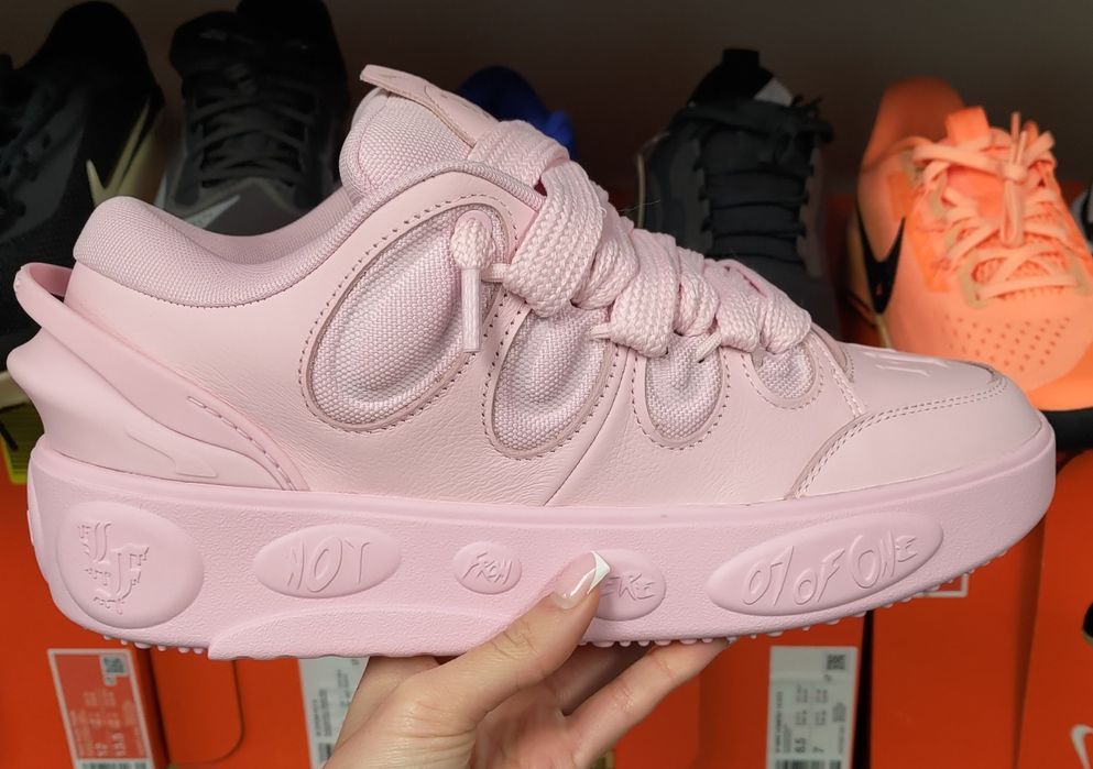 Buty Puma rozmiar 43