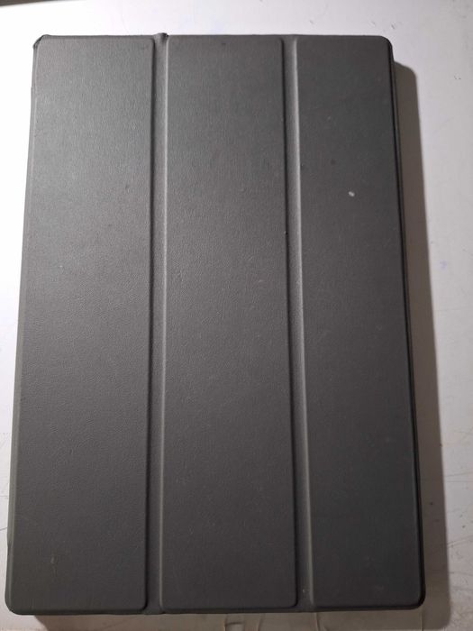 Планшет Blackview TAB9 4/64 Gray , Стан нового