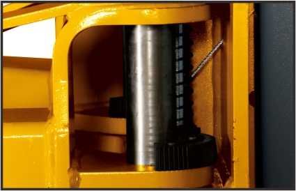 Подъемник автомобильный верхняя синхронизация + БЕСПЛАТНАЯ ДОСТАВКА