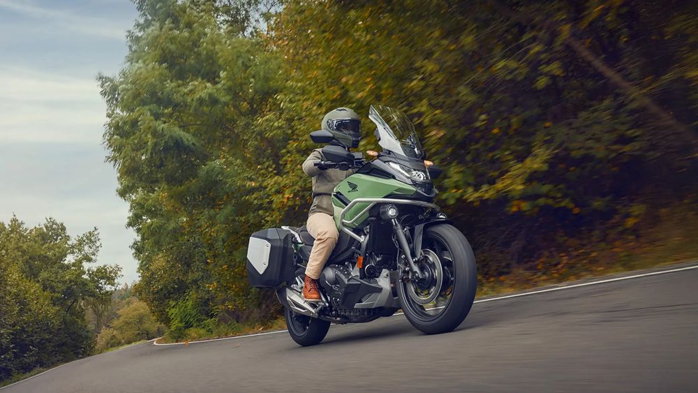 business-site-gallery-photo