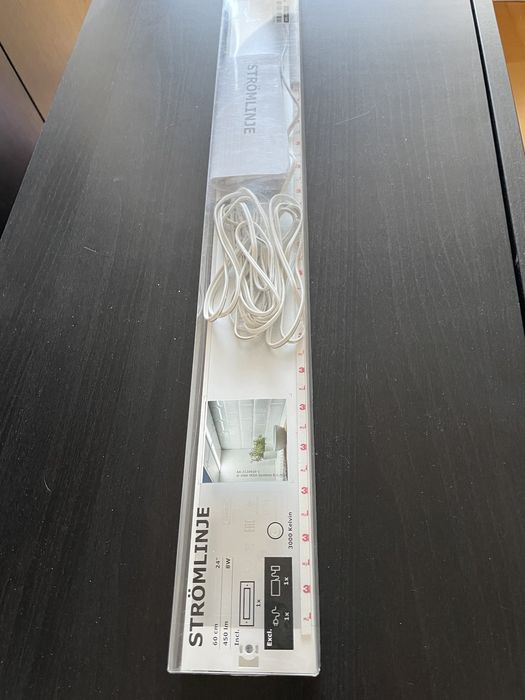 Under-Cabinet LED Lighting64730012613635121