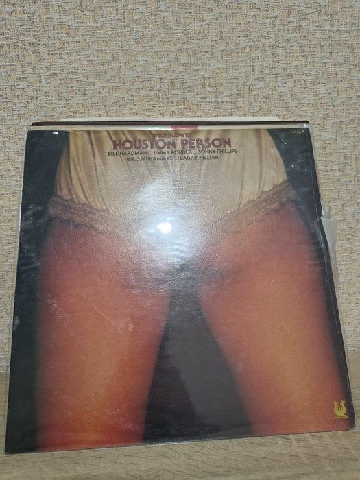 Пластинки джаз продам