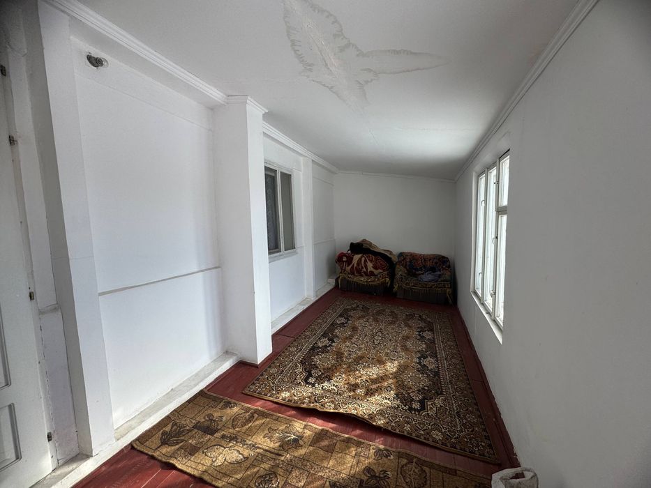 Продається будинок у затишному селі Палагичі,Тлумацького р-ну,