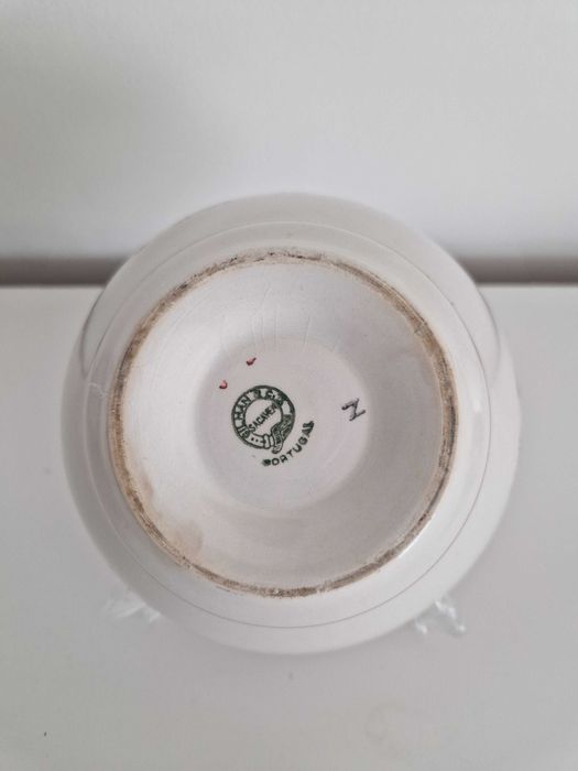 Tigela Fábrica de Sacavém