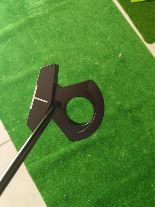Golf Putter LAB DF3