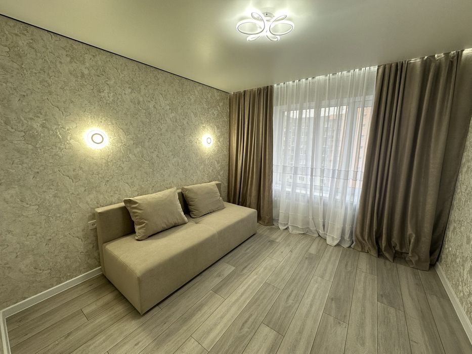 2-комнатная квартира по адресу ул. Магистратская (площадь 60 м²) - Atlanta.ua - фото 22