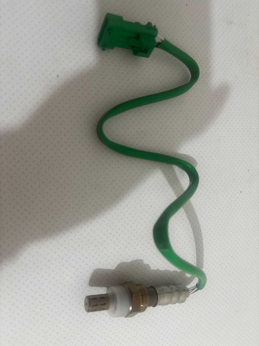 Sonda Lambda Denso Nova