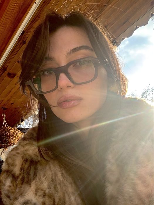 Послуги психолога