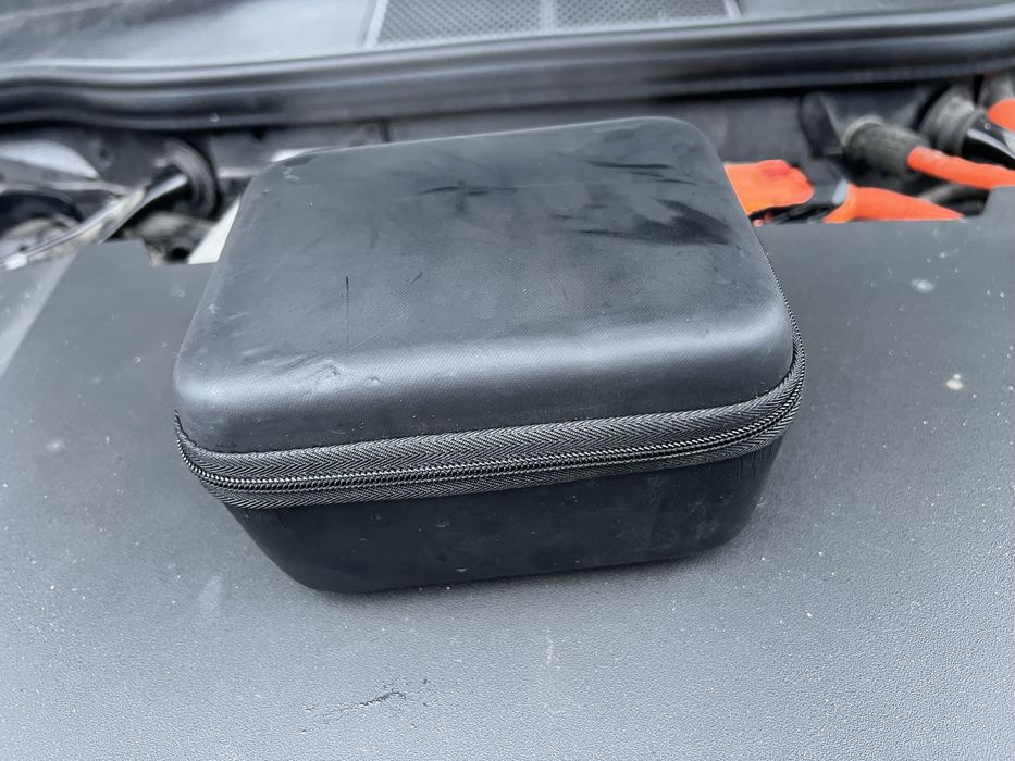 Адаптер CCS Combo 2 - CCS Combo 1