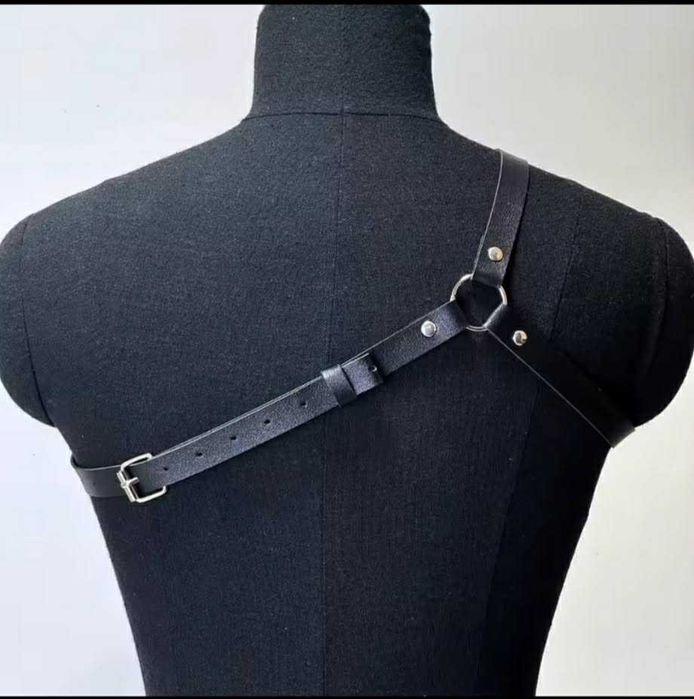 Harness, pasek, szelki