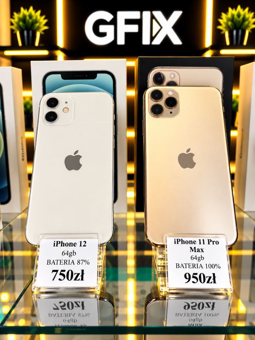 iPhone   128GB
