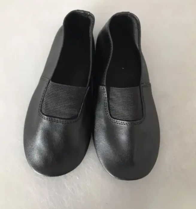 Чешки новые детские