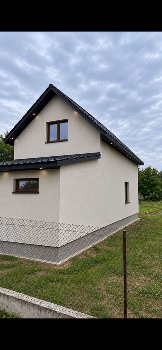 Новобудова 665$ м кВ майже в двічі дешевше за квартиру  Стара Рафалівка