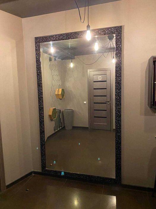 Продаж укомплектованого приміщення, готового ресторанного бізнесу