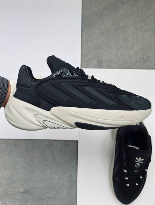 adidas terrex speed купить кроссовки женские Цена на