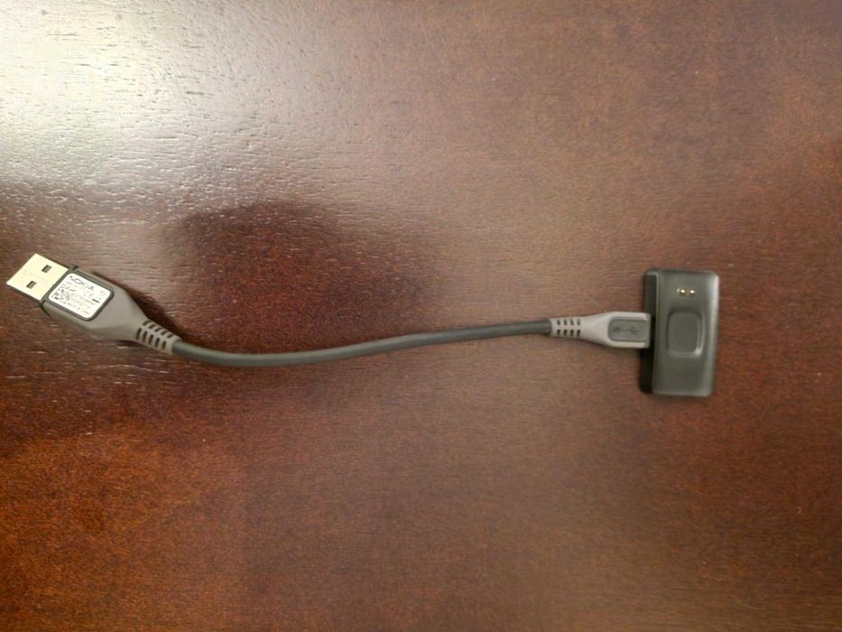 Opaska Huawei Band A2