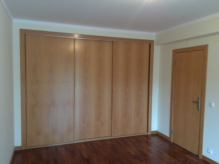 Apartamento T3 como novo situado 10min Coimbra
