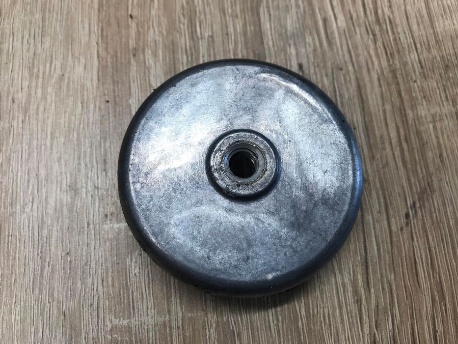 Stihl Fs 96 Miseczka Zabierak Szarpaka Startera
