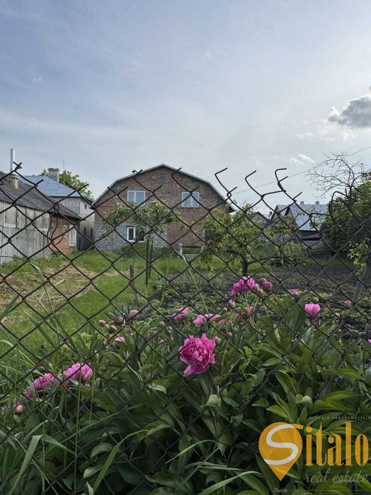 Продаж будинку, м. Радехів