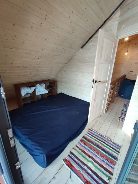 +380673509440 Коттедж Шале Карпаты Буковель Яблуниця гори відпочинок