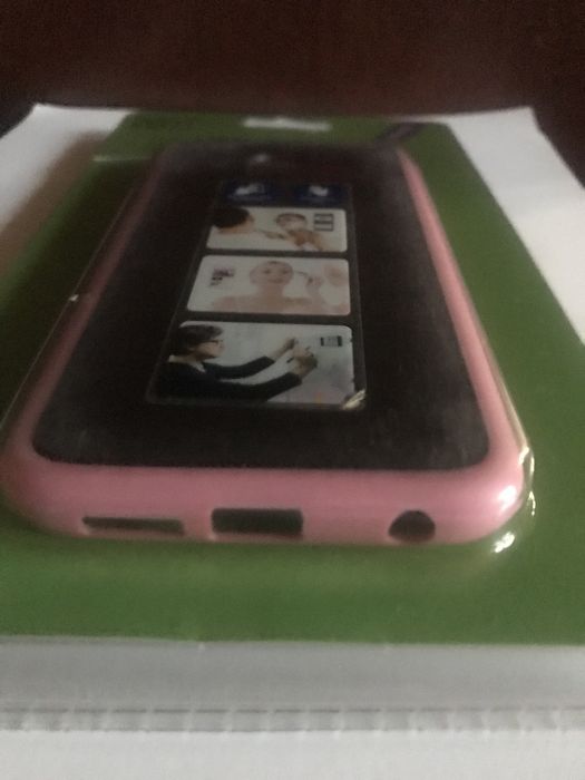 Etui na smartfona Galaxy S6,nowe