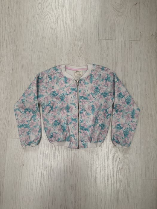 Bomberka Zara dziewczeca rozm 110