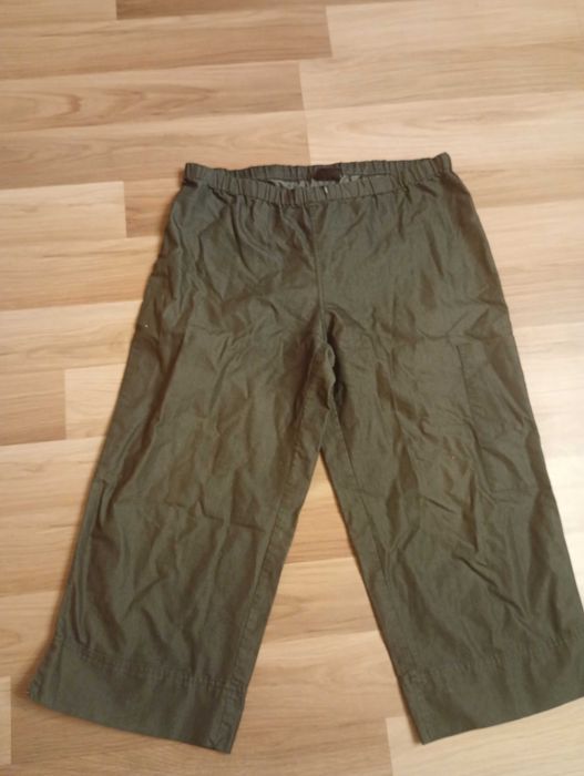 Rybaczki damskie hm rozmiar M