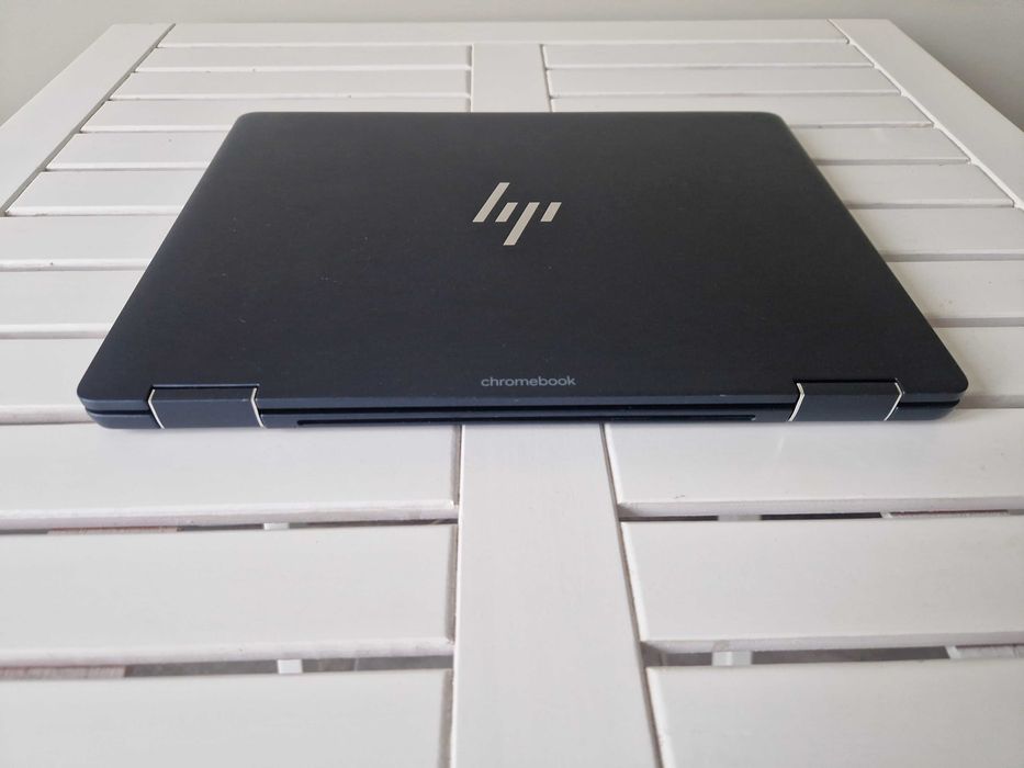 2022 HP Elite Dragonfly G3 13.5" i7-1265U / 32 RAM / 512 SSD - 13 АКБ
