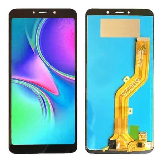 Інтернет-магазин. Дисплей на різні моделі, ціна по запросу