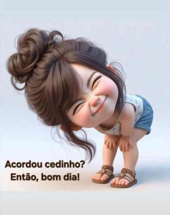 Ama babysitter service