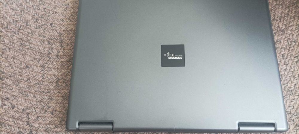 Computador portátil