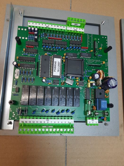 Optimus pm zapraszam