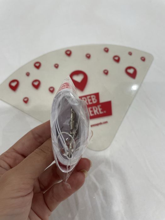 2 lembrancas da Croacia