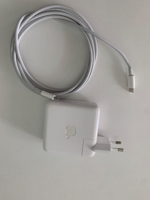 MacBook Pro '13 touch bar