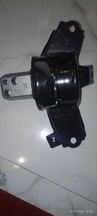 Опора двигуна Hyundai:  Elantra,  I30, KIA:  Ceed.  PXCMA004B1