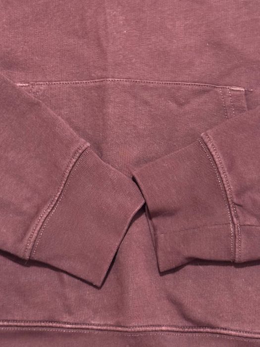 Кофта толстовка Carhartt