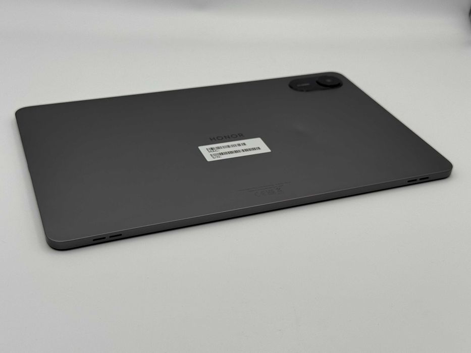 Tablet Honor Pad X9 128 GB / 4 GB RAM + GW 6 msc