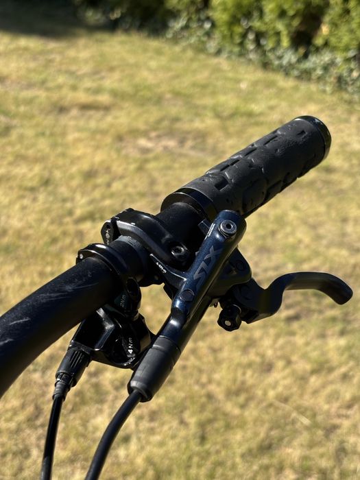 Trek Slash 7 2021 rozmiar L