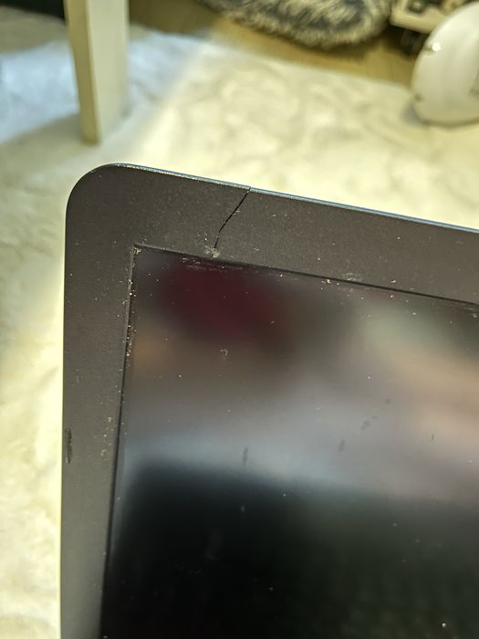 LAPTOP ASUS X543MA-DM621T – sprawny, SSD 256 GB