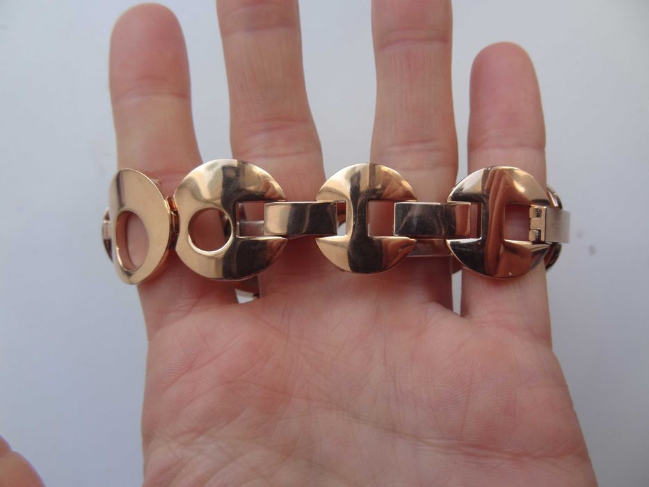 Часы Годинник  Seksy Seconda