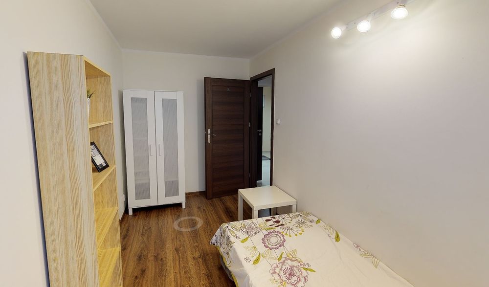 Pokoje na wynajem Gryfino Stancje pokój kwatera. Bez Kaucji.