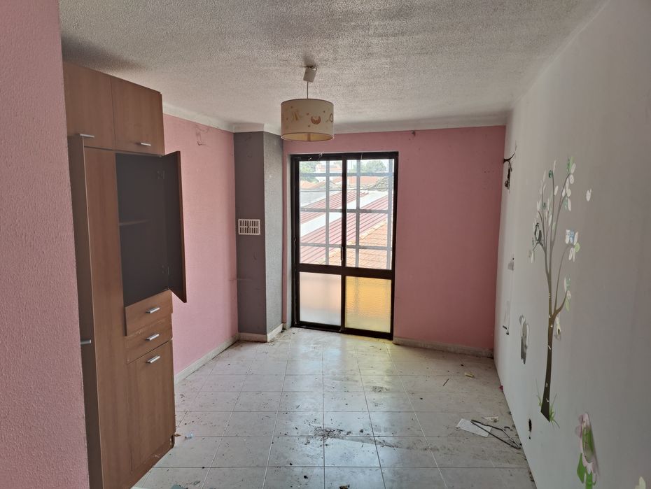 Moradia T5 à venda em Sortelha, Sabugal — foto 10