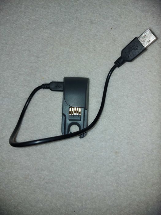 Навушники для плавання. Sony Walkman NW-WS625