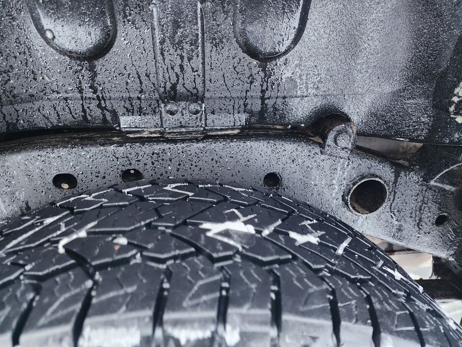 Ford Ranger 2.2 diesel 2015 рік В Україні!