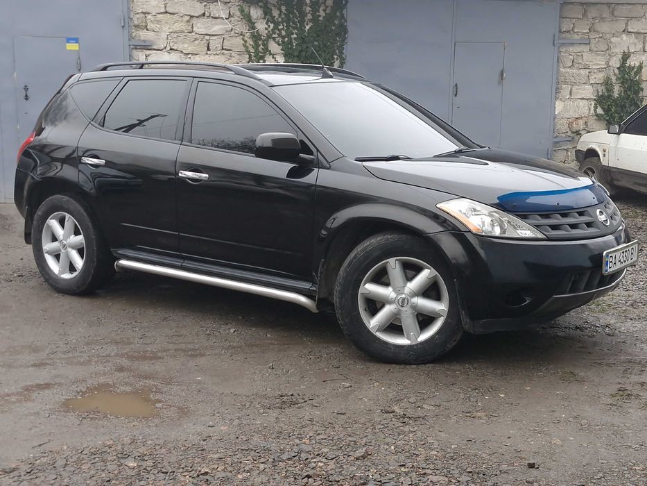 Продам.        Авто